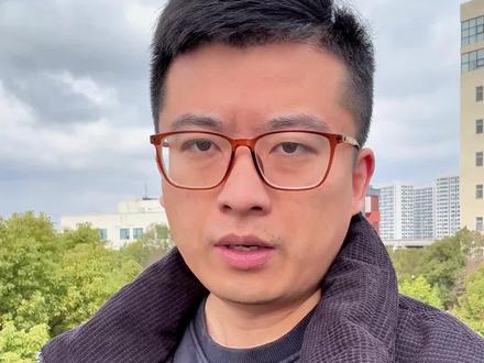 巨量AD线索下线 接下来怎么办 #广告投放