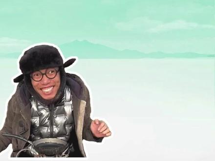 二战电报员是什么梗? #二战电报员 #nia #圣哥 #梗 #魔性 #洗脑 #鬼畜 #搞笑 #二战珍贵影像