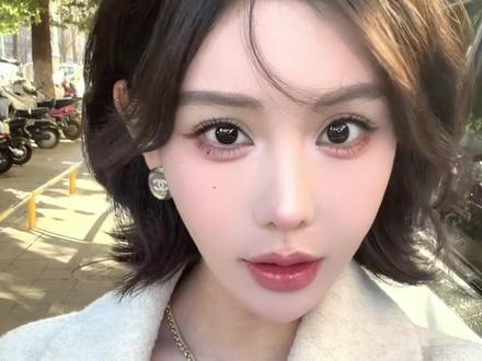 撒西不理哒呐#东北甜妹#撒西不理哒呐#不敢带你回东北#恋爱脑