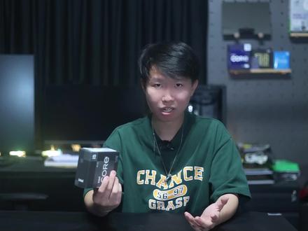 手把手教你系列——Win10&Win11系统装驱动最详细版本教学来了!!!#电脑 #diy电脑 #干货分享 #教学视频 #教程 #windows11#电子产品 #电脑 #电脑知识 #科技 #科技改变生活#知识分享 #电脑技巧 #电脑装机 #干货都在这