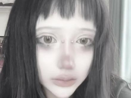 @谦谦𝗰𝗮𝗸𝗲🍰 这里哟#索菲亚 #俄罗斯亚文化 #nyashka