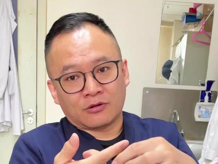 创可贴VS创口贴,区别居然这么大!下回去买别再买错了哦 #朝阳医院急诊科魏兵 #涨知识 #急诊故事 #医学科普 #生活小妙招