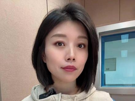 怎么能去郑州胖东来工作?#胡大智 #胖东来