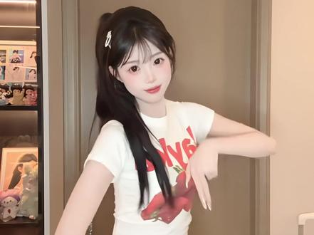 #醋莓萱萱#sk萱萱#lonely 7.0最后一个了