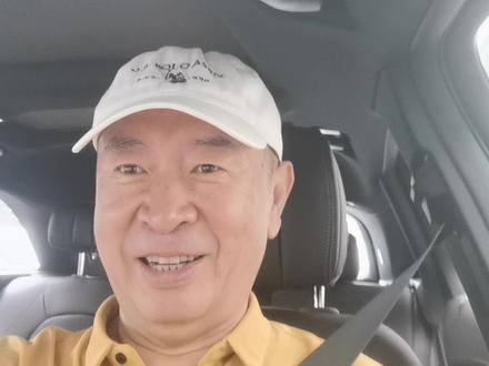 乾坤湾尽显着黄河的秀丽,黄河栈道则诉说黄河古老的传说。 #旅行推荐官 #历史古迹 #带你看风景 #旅行