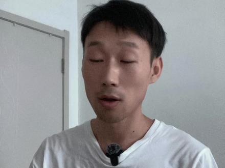 上海安全员B证机考#安全员 #上海安全员 #保姆级视频