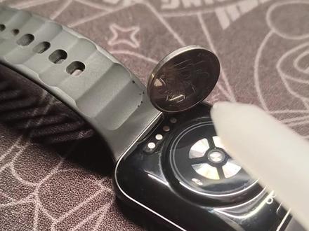 没有手表也能转硬币,最便宜的V8发动机玩法#转硬币 #v8发动机 #嘴燃机