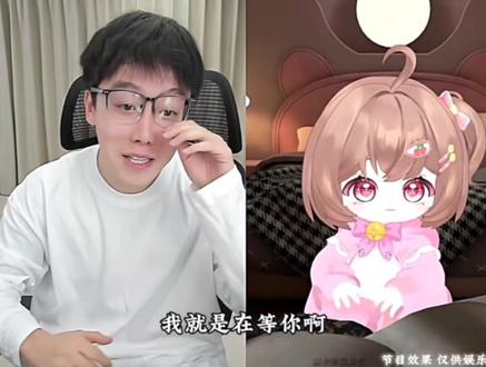挨罚的涛、调皮的泽、可爱的六酱 涛子又挨罚了、泽又吃上了、六酱宝宝又可可爱的#陈泽 #六酱宝宝#黑白 #上热搜#汤圆哥哥