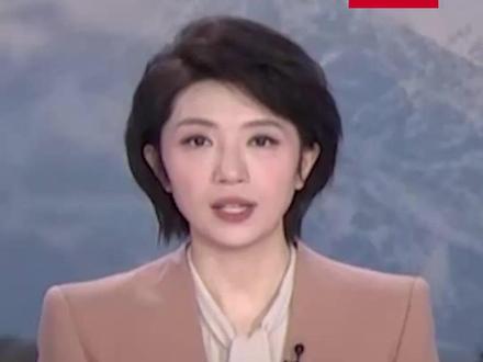 伊朗外长:伊美谈判将于6日在阿曼首都马斯喀特举行