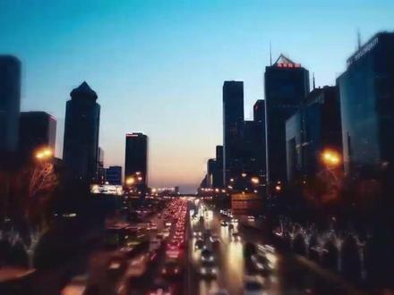 新闻联播突然点名!国产芯片狠角色现身原来背后是阿里巴巴! #阿里平头哥 #阿里 #芯片 #自研芯片