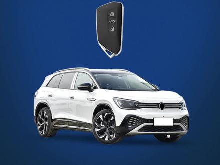 大众ID.6CROZZ车钥匙电池更换教程!大众ID.6CROZZ车钥匙换电池!大众ID.6CROZZ车钥匙电池更换方法!大众ID.6CROZZ钥匙没电了怎么办!大众ID.6CROZZ车钥匙电池型号!大众车钥匙换电池!#车钥匙电池更换 #更换电池 #车钥匙电池 #车钥匙换电池 #大众id6crozz