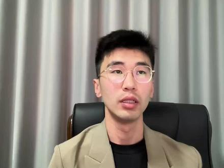 关于最近一些争议的回应
#研究生 #青宁书生 #青宁 #辟谣 #论文