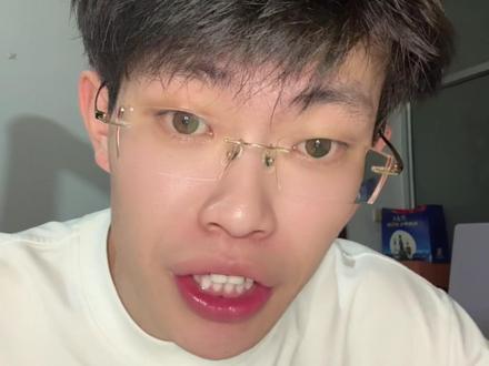 你不敢带你回内蒙#撒西不理哒呐 #内蒙古#包头 #内蒙方言