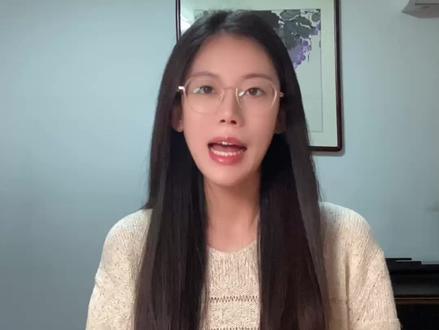 毕业论文PPT4 大核心板块速成秘籍,答辩直接稳过 #毕业答辩 #大学#人类对豆包的开发不足百分之一 #三分钟生成PPT #遇事不决问豆包