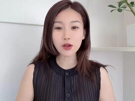 荣耀600系列首发价格大曝光! 叠加国补和平台多重补贴价格全面崩盘!抄底价购机攻略来了!#荣耀600 #荣耀600pro #手机国补 #618攻略 #荣耀500
