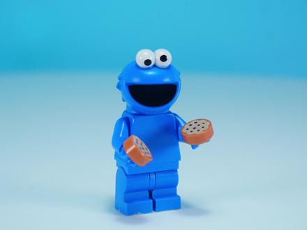 lego ideas - 坏雪的乐高仓库 - 抖音