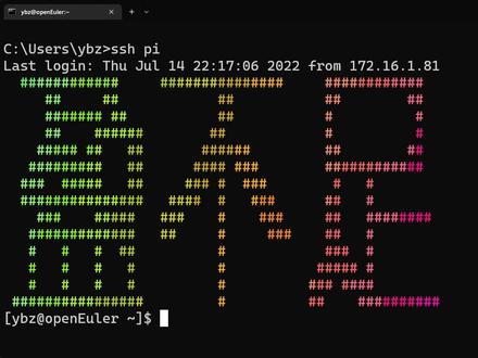 SSH之端口转发:SSH是个宝藏,没事就挖点小技巧出来 #ssh #SSH #navicat #mysql