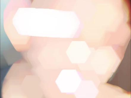 音乐圈这块也是个天花😱这就是全宇宙最牛逼之人吗😱#鸽子神