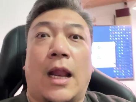红移渲染器的问题,大家可以参考一下我的观点,该花的钱省不了,不想花的钱,也可以不用花~#c4d