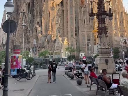 唐山最好玩的六个地方!!#买衣服不花冤枉钱 #种草激励计划 #真实生活分享计划 #vlog十亿流量扶持计划 #青年创作者成长计划