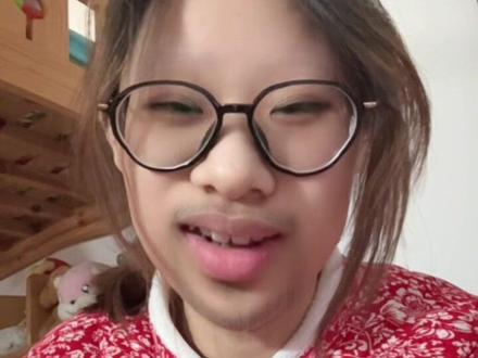 我将停止考编、校招来研究这个权威的节目#好友好有爱3 #李晟睿 #乓乓