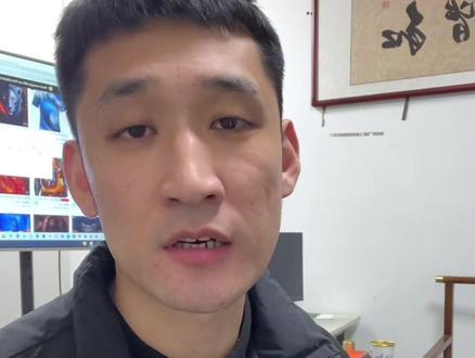 TEMU的半托运营管理不就是这三个板块的应用么#TEMU#陀螺跨境 #POD #半托管