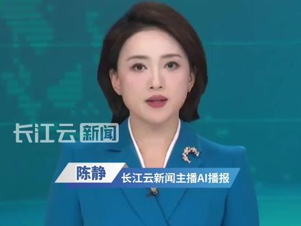 央视曝光报废车黑色产业链:无门槛收车,回收的三元催化器被翻新成“假原厂件”售卖,报废车壳转手给正规拆解企业,垃圾堆发现上百个车牌