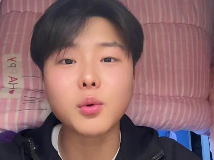 体育生是不是就喜欢复读?#谭小刀#复读