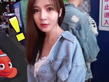 「街头配对」第36期:温柔大眼美女VS气质男美声,感觉男孩对女孩超有爱意
#台湾 #街访 #台妹 #配对 #抖音热门推荐