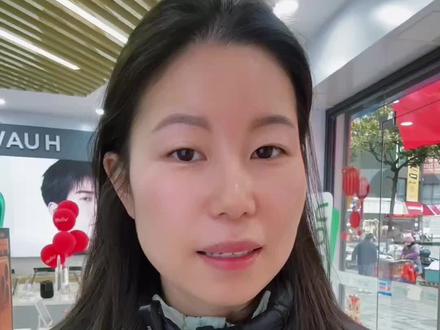 #快速解绑手机号,绑定过了App#超级实用#不会的赶紧学起来#手机使用技巧