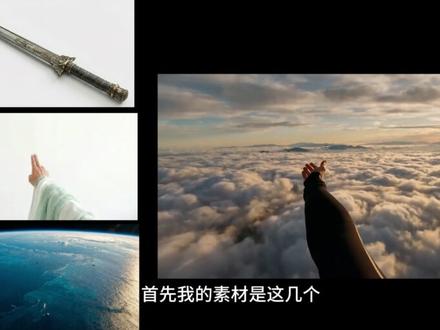 一句话p视频 Seedance2.0 恐怖如斯 一句话p视频 Seedance2.0 恐怖如斯#AI六边形战士 #即梦AI #一句话p视频 #ai视频