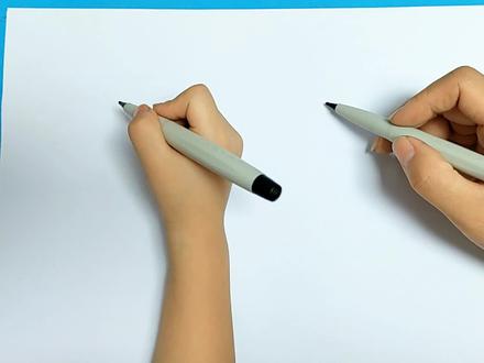 姐姐vs妹妹,比赛画公主,简笔画公主,女生简笔画 #简笔画 #儿童简笔画 #育儿简笔画 #创意简笔画 #儿童画 #幼儿教育 #创意 #少儿美术 #教育 #幼儿园