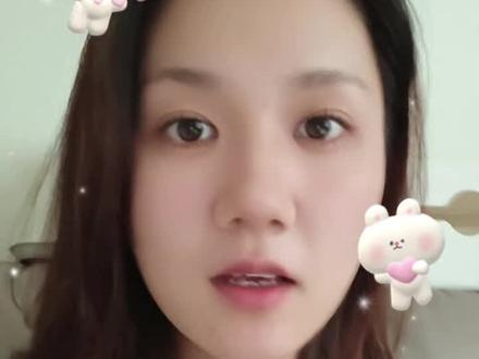 这些cp超好磕!!#双男主 #泰剧 #磕cp的快乐 #海景房