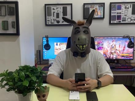 荣耀千元神机畅玩40plus,个人维修换屏拆机 #安卓手机维修 #手机维修换屏 #荣耀畅玩40plus