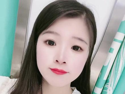 招一名评论区管理员😂😂#海安方言