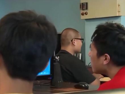 【伯爵】欧亚草原那么大,游牧民族为啥非要和中原较劲?