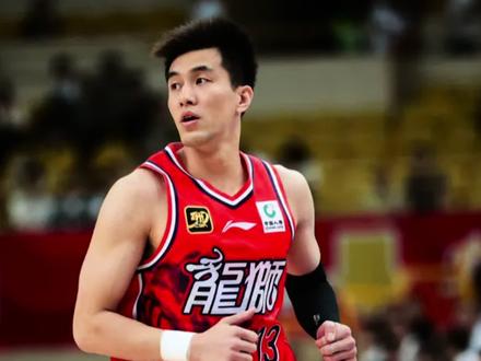 天啊,这是真的么 #广东宏远