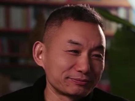 三次石油危机复盘! 三次石油危机复盘!油价暴涨时股市如何反应?历史规律太关键