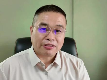 旋光片与福晶科技 #法拉第旋光片 #光模块 #国产替代 #福晶科技