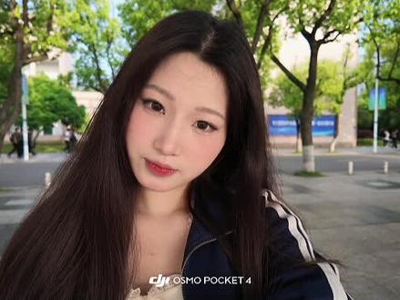 大疆4的解答 接上条,总结了一下嘿嘿~#大疆pocket4