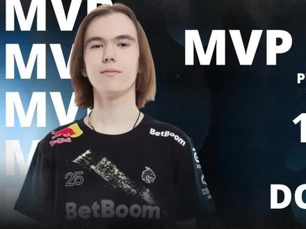 donk17岁夺冠创纪录 大表哥痛哭 #cs2 #csgo