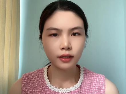 异地恋该如何维持感情,让爱情保鲜? #性心理 #亲密关系