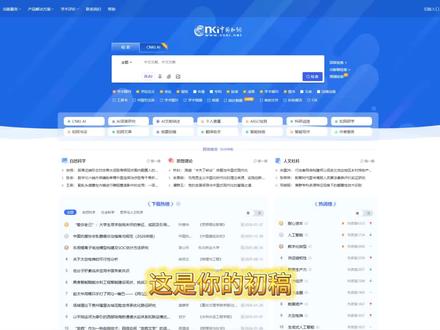 写论文不用熬夜,高效方法太香了#fommar#论文#论文写作#大学生#毕业季