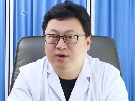 骨质疏松,你知道吗? #医学科普 #科普一下 #知识科普