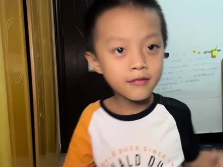 48段魔尺 第五期来了