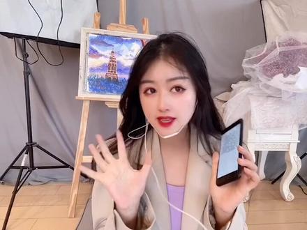 这是哪个姐妹又超常发挥了👍🏻👍🏻@李子园婆娘的日常 #分手