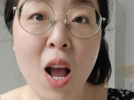 西湖断桥残雪,所有的版本里我最喜欢的还是这一版~~