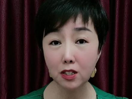 【安岚说名著】朝云
常山赵云赵子龙,好样的!
