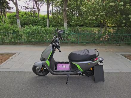 真实分享电动车改换电跑外卖详细教程 九号m395cmax闪骑版坐桶换电和踏板换电两种方式,如果换电电池大可以参考踏板换电,坐桶空间可以留出来储存物品#九号m395cmax闪骑版 #电动车改换电 #九号创作者 #电动腿哥 #外卖电池