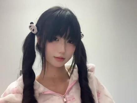 你们要的罗马卷教程来了( 煮啵第一次剪视频有点紧张)#罗马卷教程 #自动卷发棒使用教程 #抖音推广